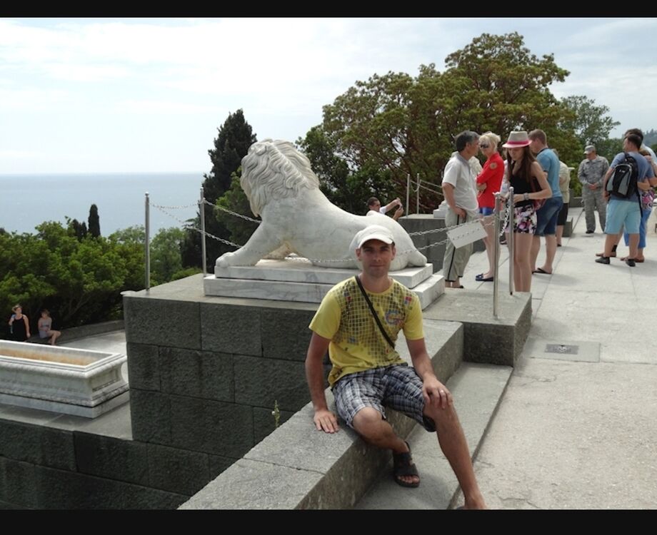 ���� 55108358 ������� Jmen, 45 ���, ���� ���������� � ���������