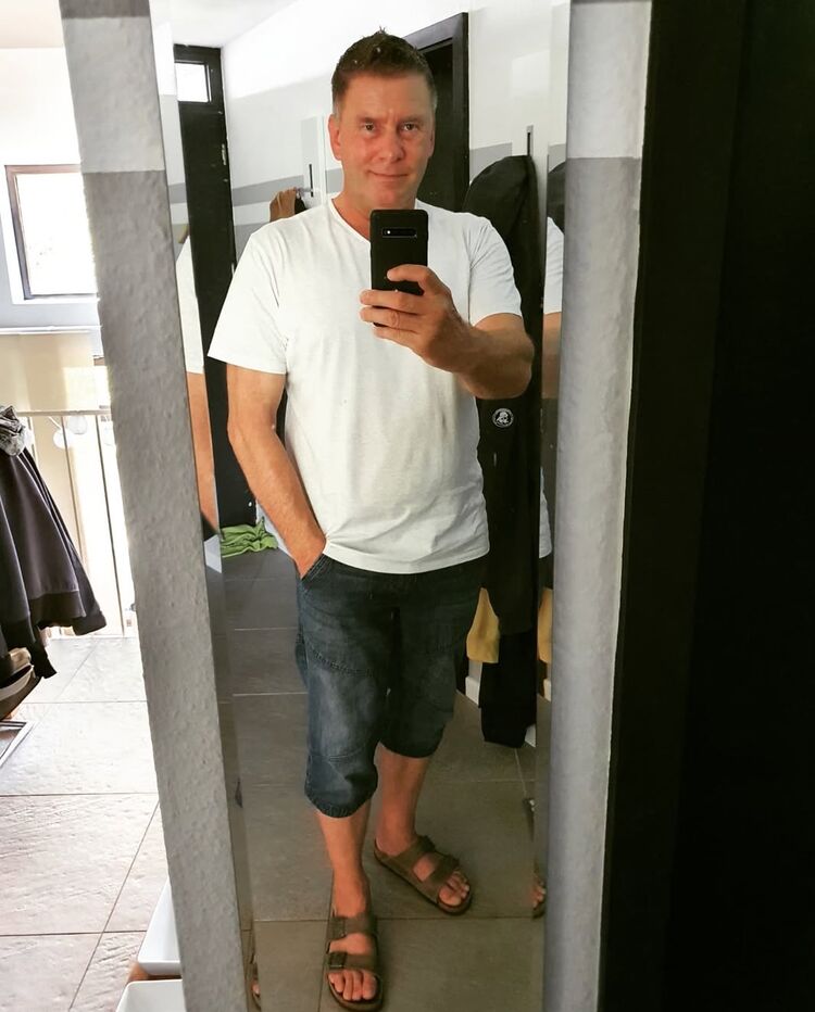 ,   Olsen, 55 ,   ,   