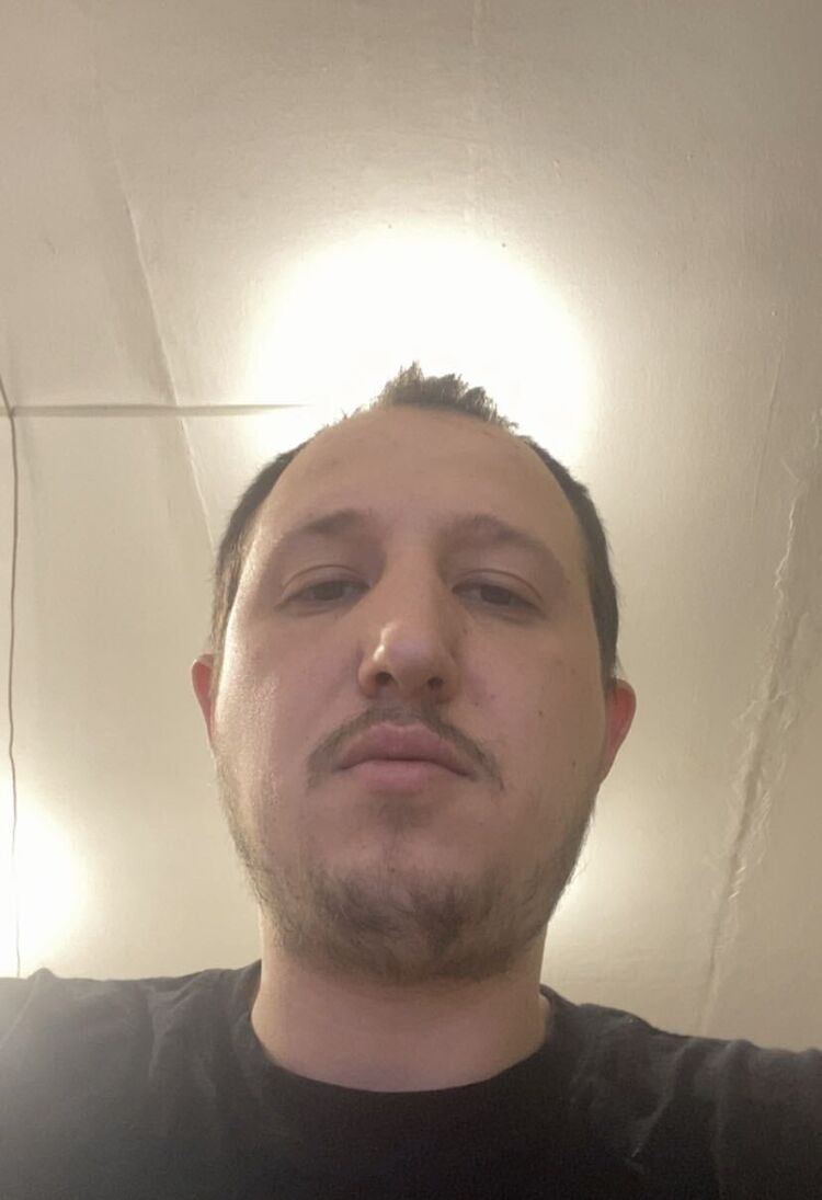  48705868  , 35 ,    