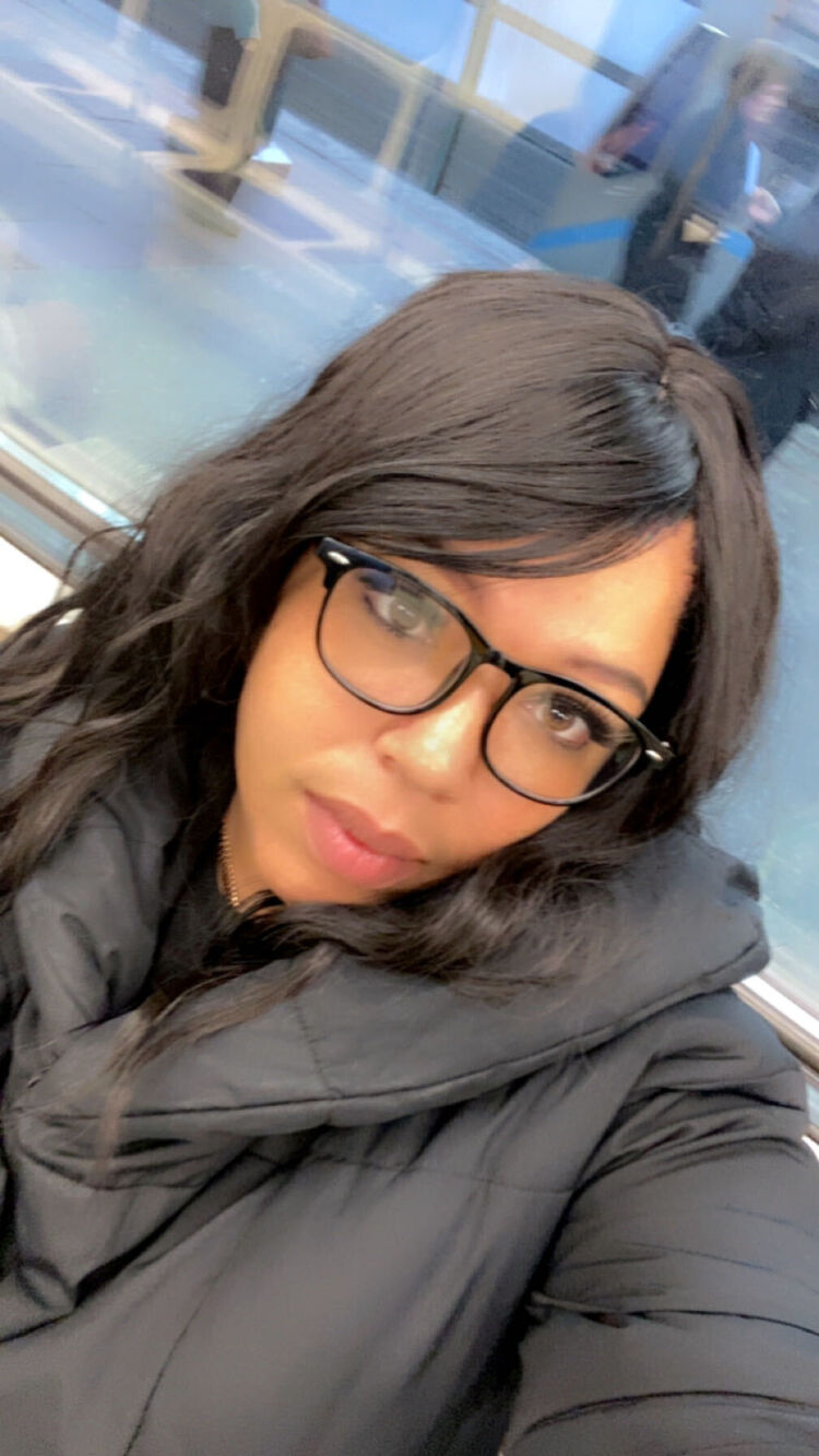 ���� 55252978 ������� Same, 40 ���, ���� ���������� � ������