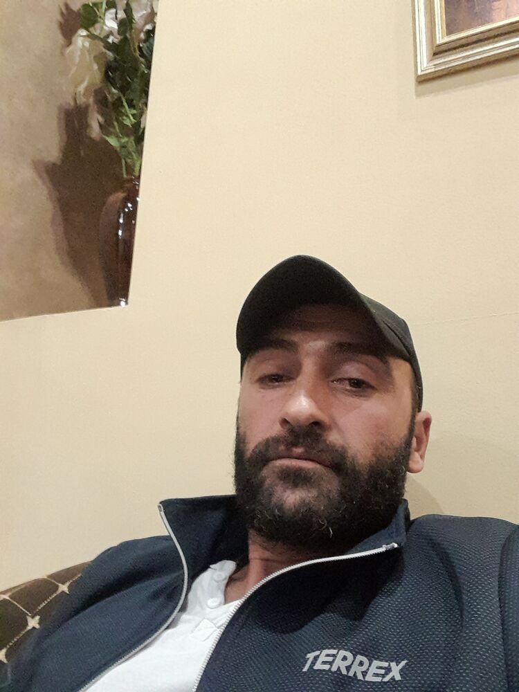 ���� 29392828 ������� �����, 38 ���, ���� ���������� � �������������