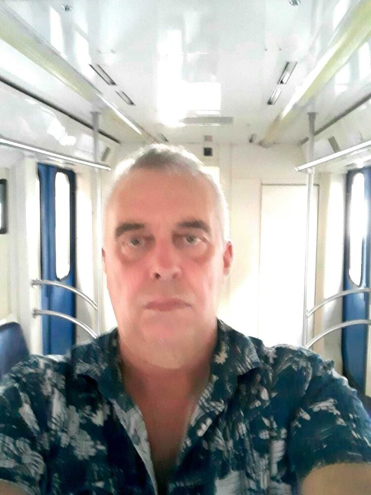  50869988  , 63 ,    