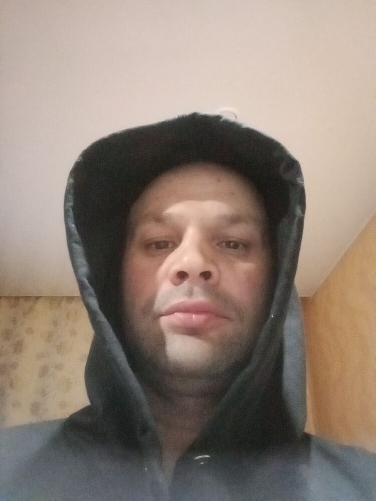  ,   Alexander, 37 ,   ,   , c , 