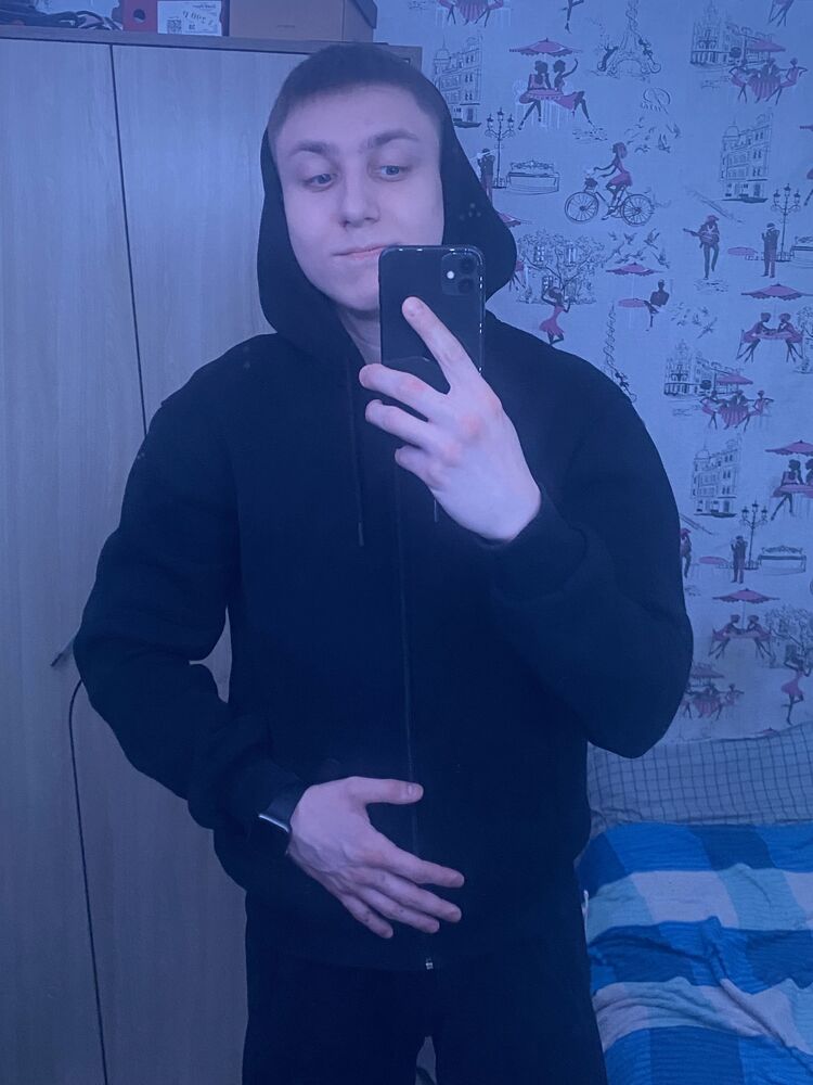 ���� 37833818 ����� ������, 24 ����, ���� ���������� � �����������