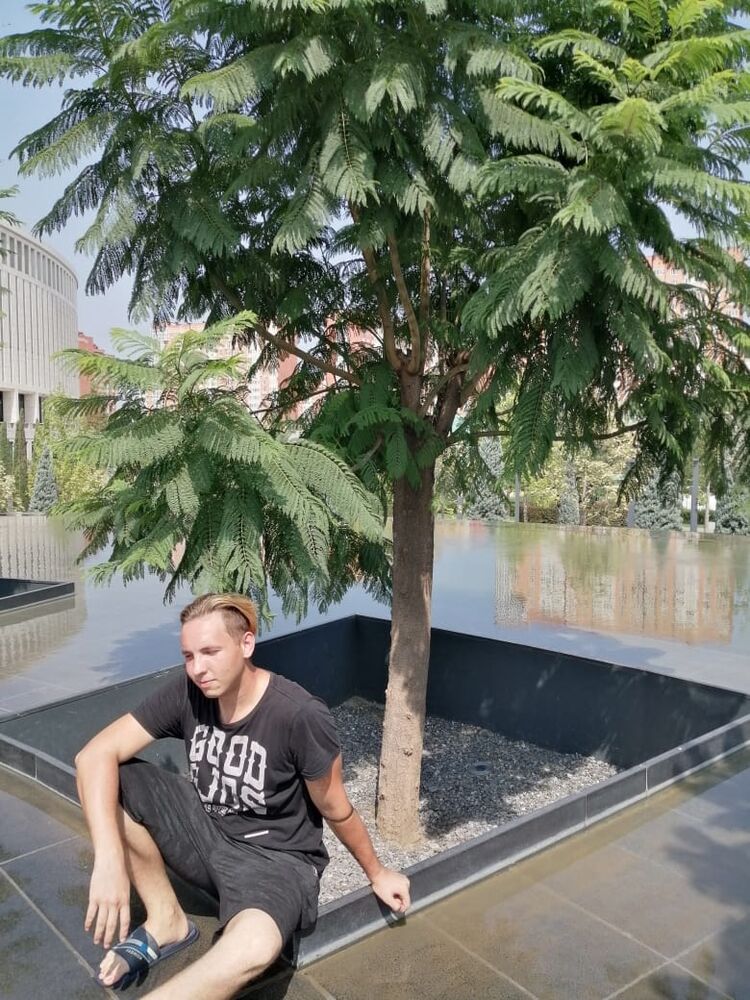 ���� 26535888 ������� ��, 26 ���, ���� ���������� � ��������