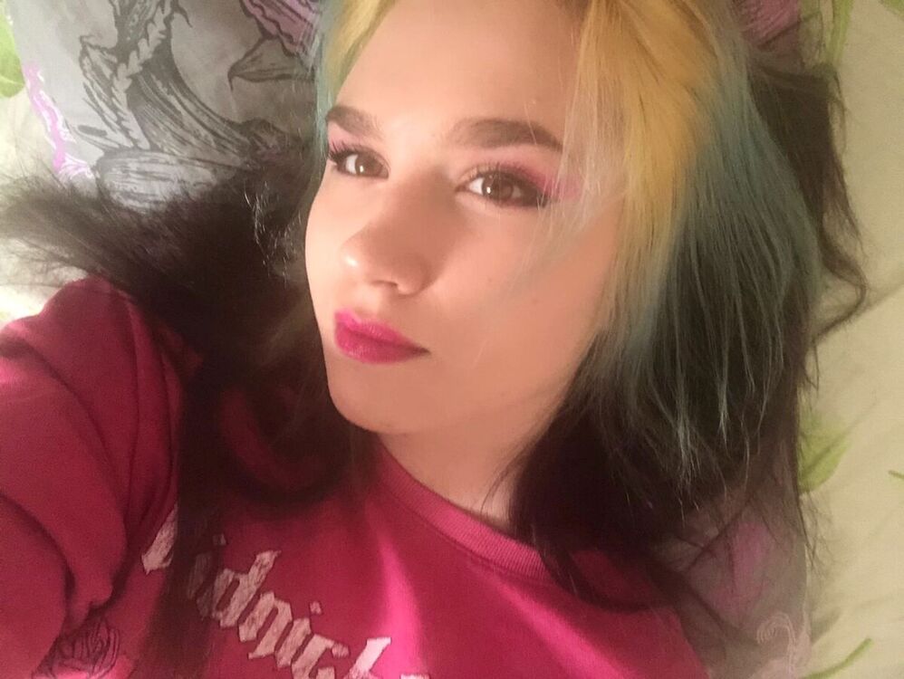 ���������� ������, ���� ������� ��������, 25 ���, ������������ ��� ������, ����� � ���������, c�������� ���������