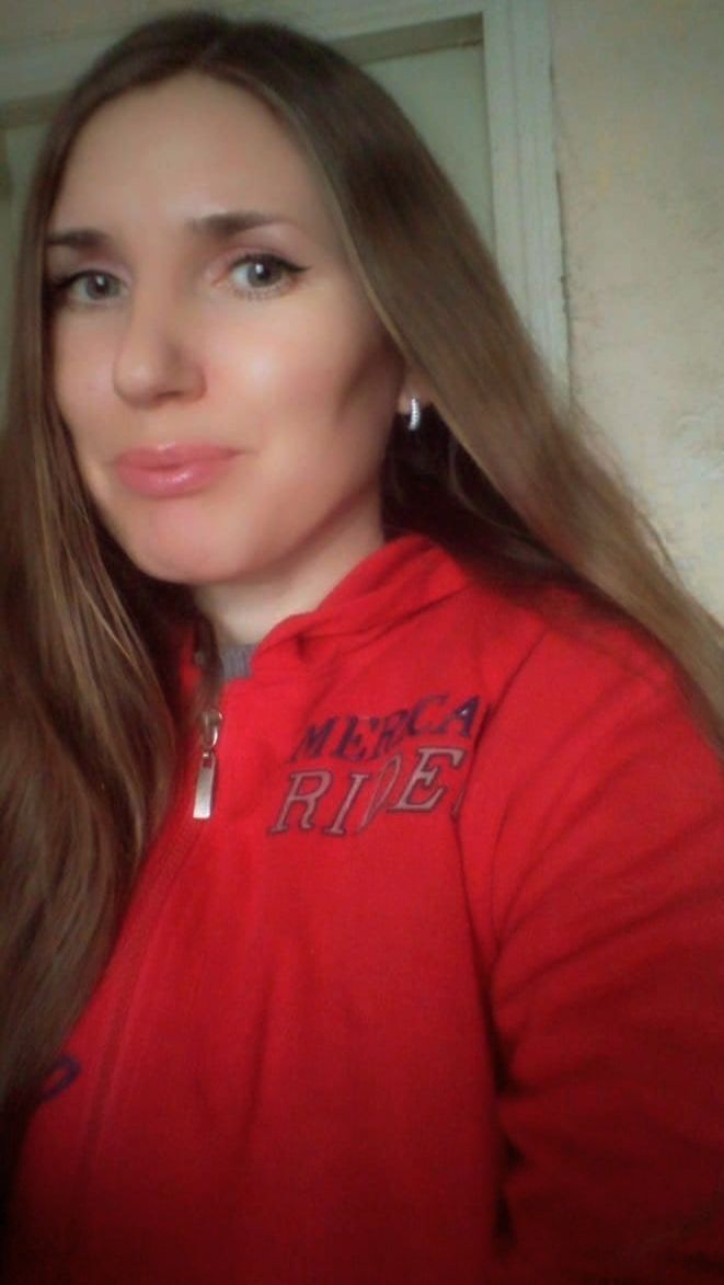 ���� 55846368 ������� Keni, 35 ���, ���� ���������� � ������