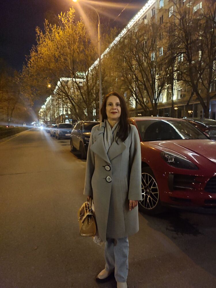 ���������� ����, ���� ������� ������, 50 ���, ������������ ��� c�������� ���������