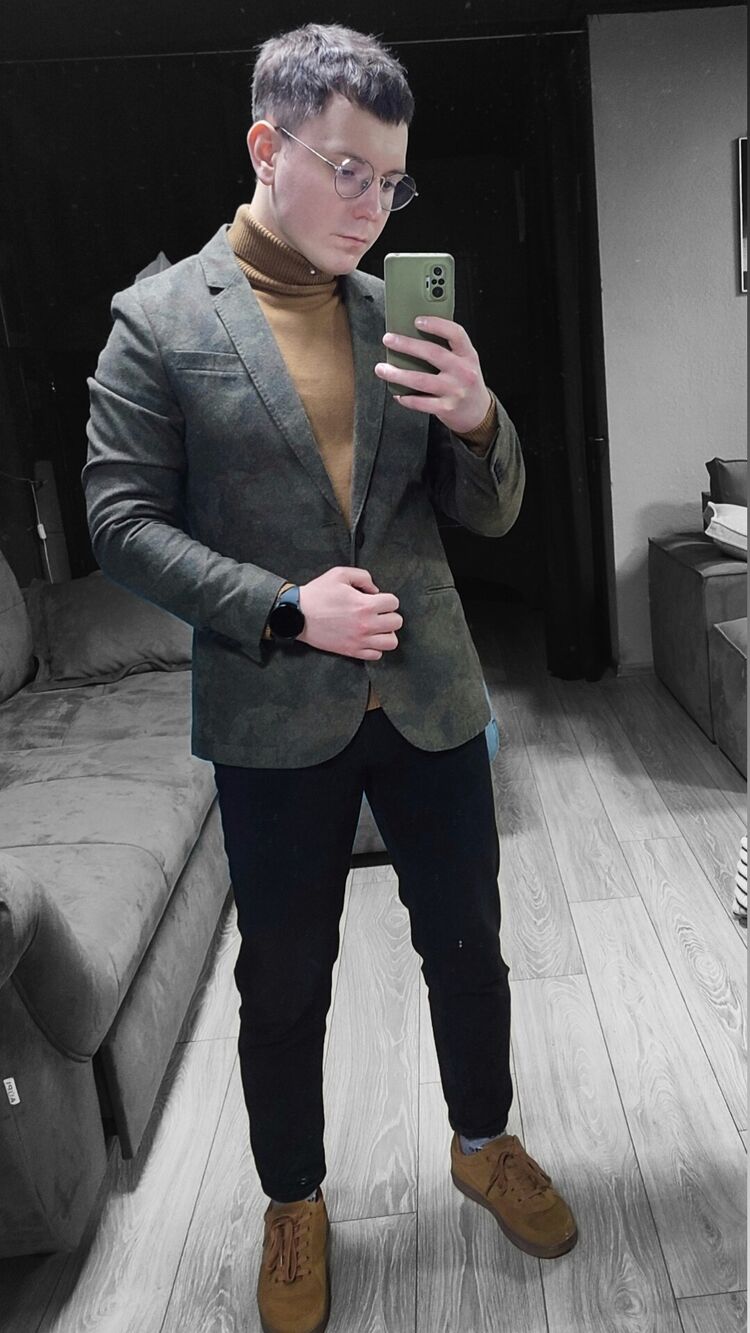 ���� 33101118 ������� ����, 29 ���, ���� ���������� � ������