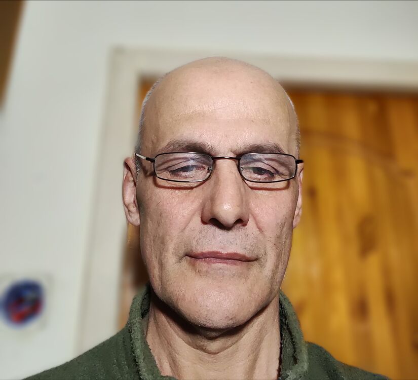  -,   , 59 ,   c 