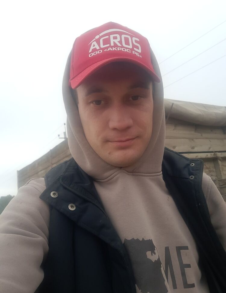 ���� 30511028 ������� ������, 30 ���, ���� ���������� � ���