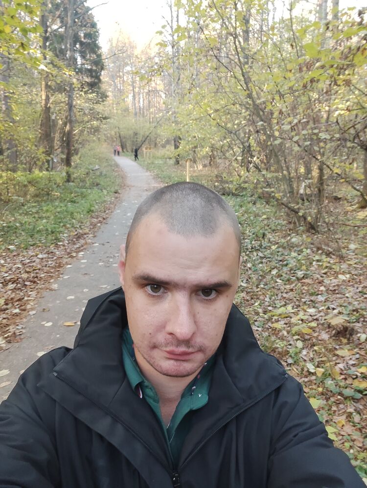  50123458  Evgeny, 27 ,     