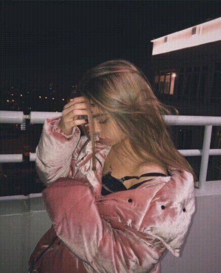 ���� 26989408 ������� �����, 26 ���, ���� ���������� � ������