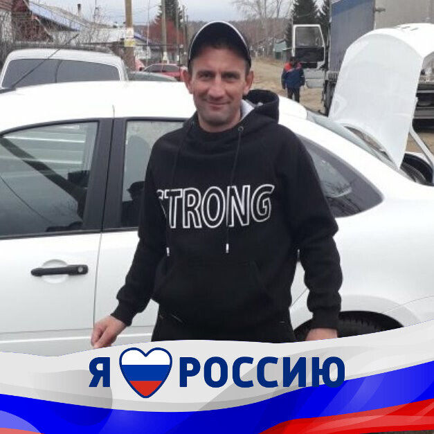 ���� 41886958 ������� ��������, 44 ����, ���� ���������� � �������������