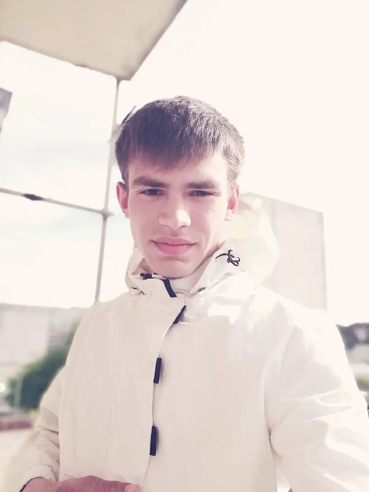 ���� 31211658 ������� Zhora, 26 ���, ���� ���������� � �������