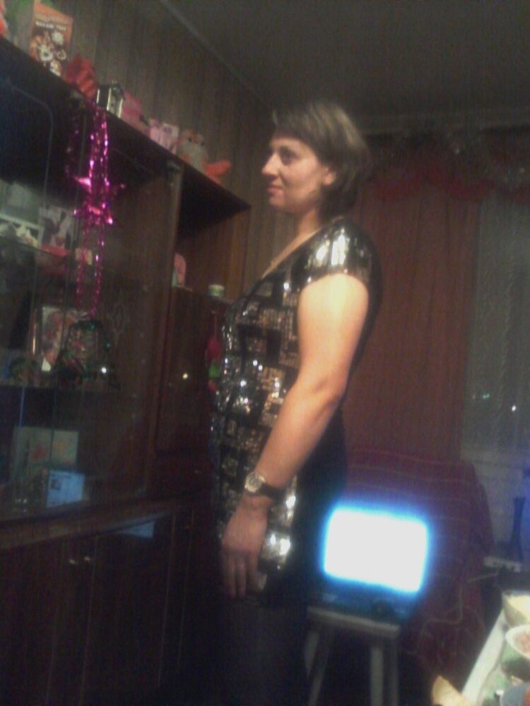 ���������� �����-���������, ���� ������� �����, 46 ���, ������������ ��� ������, ����� � ���������