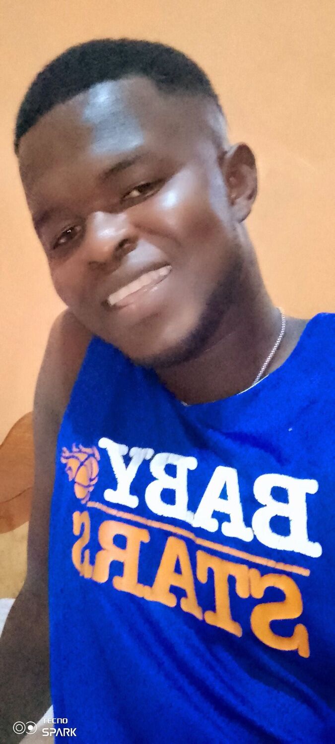 ���� 43429538 ������� ������, 28 ���, ���� ���������� � �����-����������