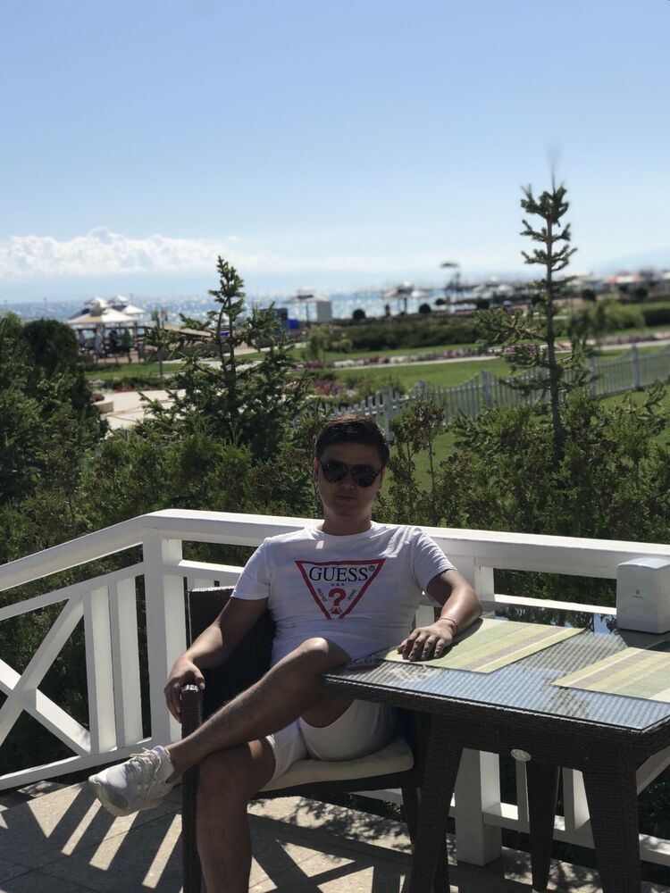 ���� 24114998 ������� �����, 33 ����, ���� ���������� � ������