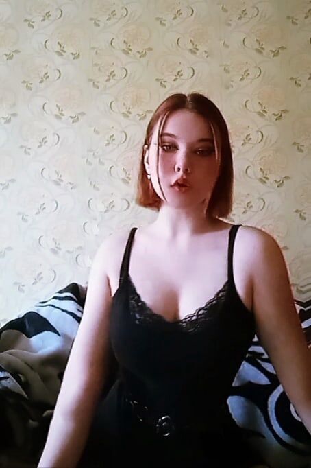 ���� 25730438 ������� Lina, 22 ����, ���� ���������� � ��������