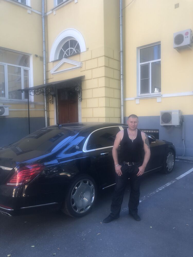  ,   , 41 ,   ,   , 