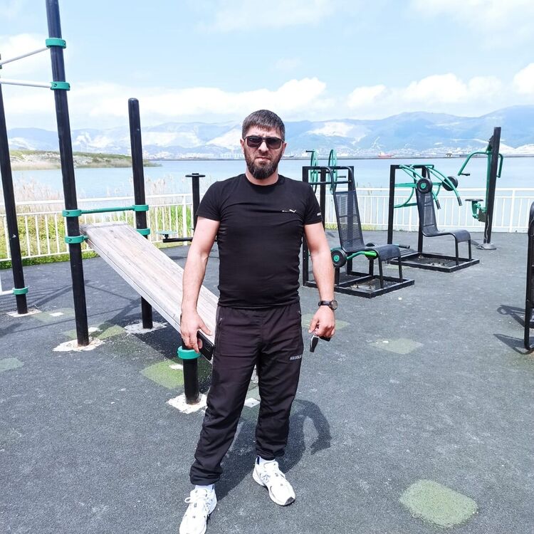 ���� 33167628 ����� Gamzat, 21 ���, ���� ���������� � �������������