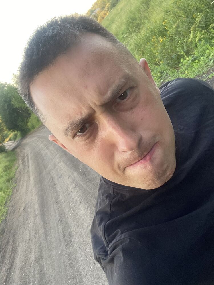 ���� 38898768 ������� Xxx, 35 ���, ���� ���������� � ������������