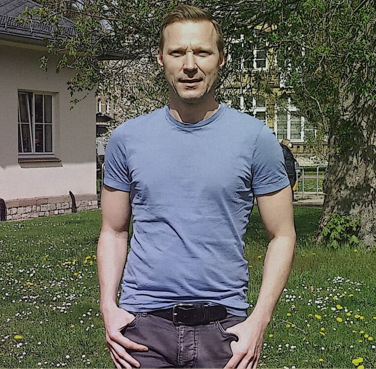 ���� 55620109 ������� ��, 31 ���, ���� ���������� � �������