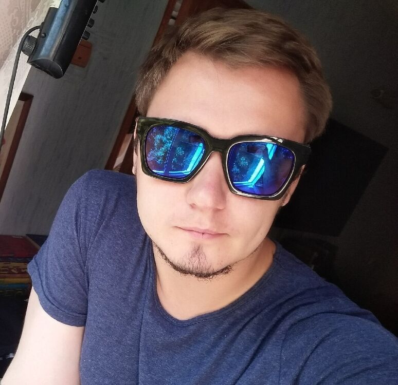 ���������� �����, ���� ������� ������, 32 ����, ������������ ��� ������, ����� � ���������