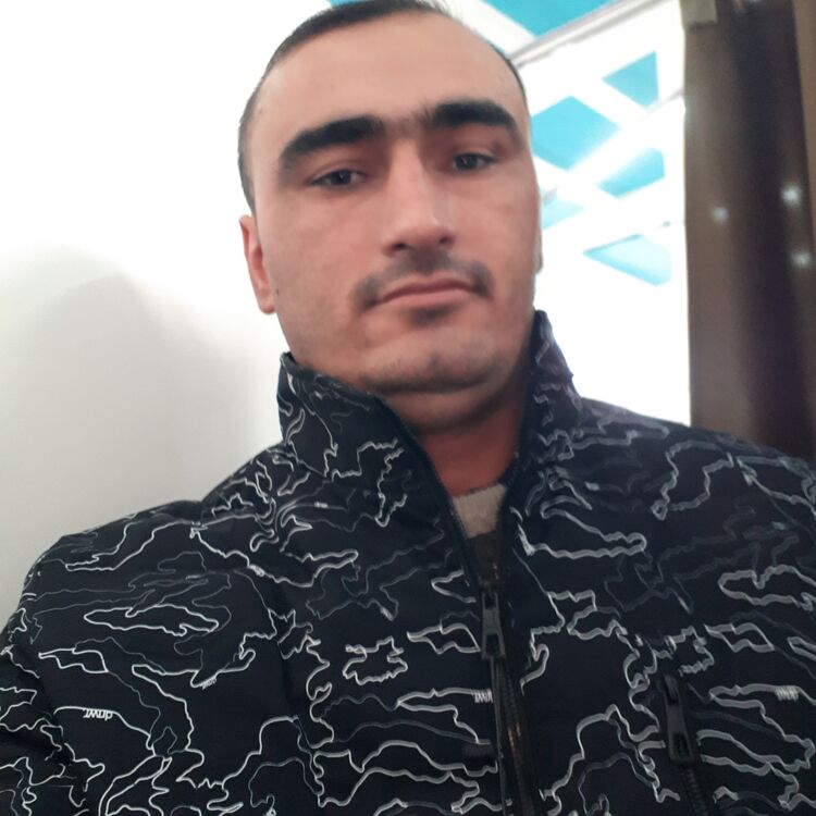  ,   ALI, 35 ,   ,   