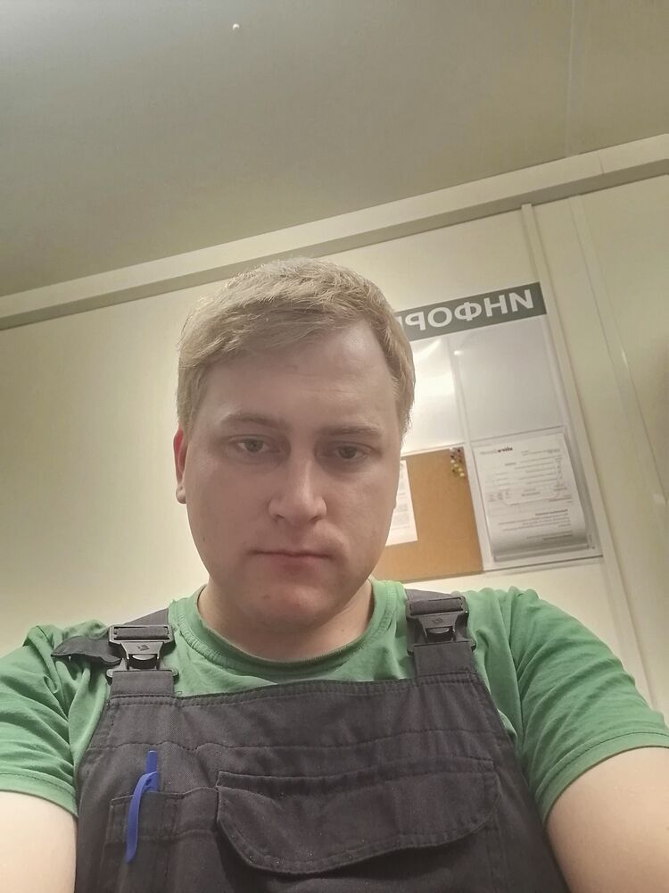  46761418  , 26 ,    