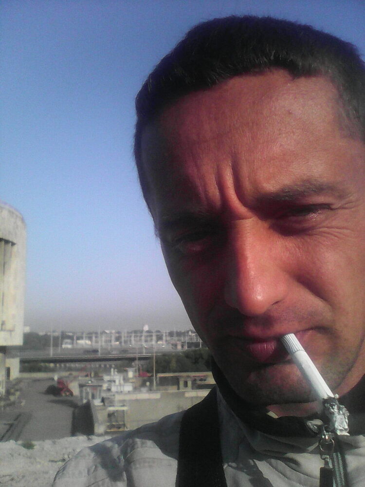 ���������� ���������, ���� ������� ������, 36 ���, ������������ ��� ����� � ���������, c�������� ���������