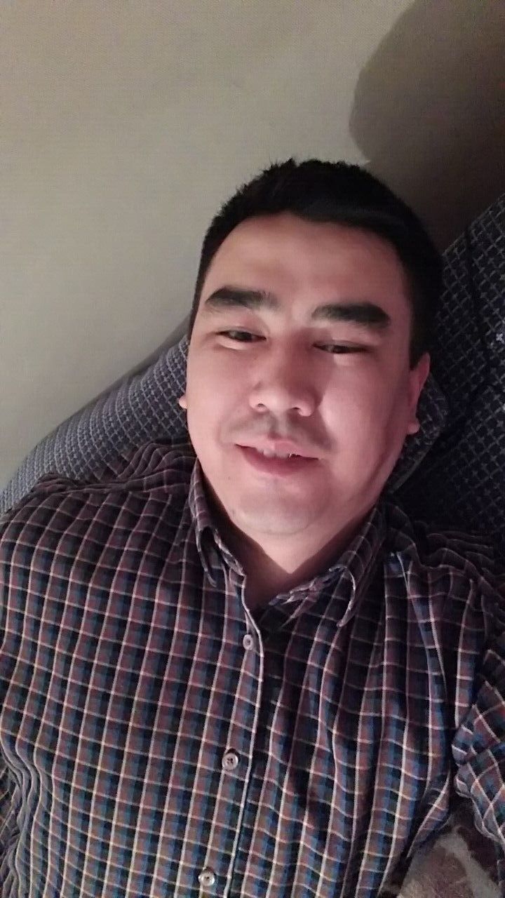 ���� 27142278 ������� ����, 44 ����, ���� ���������� � ������