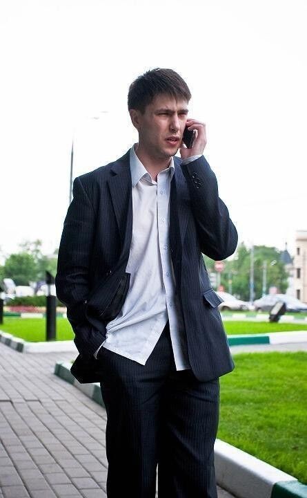 ���������� ������, ���� ������� ���������, 38 ���, ������������ ��� ������, ����� � ���������, c�������� ���������