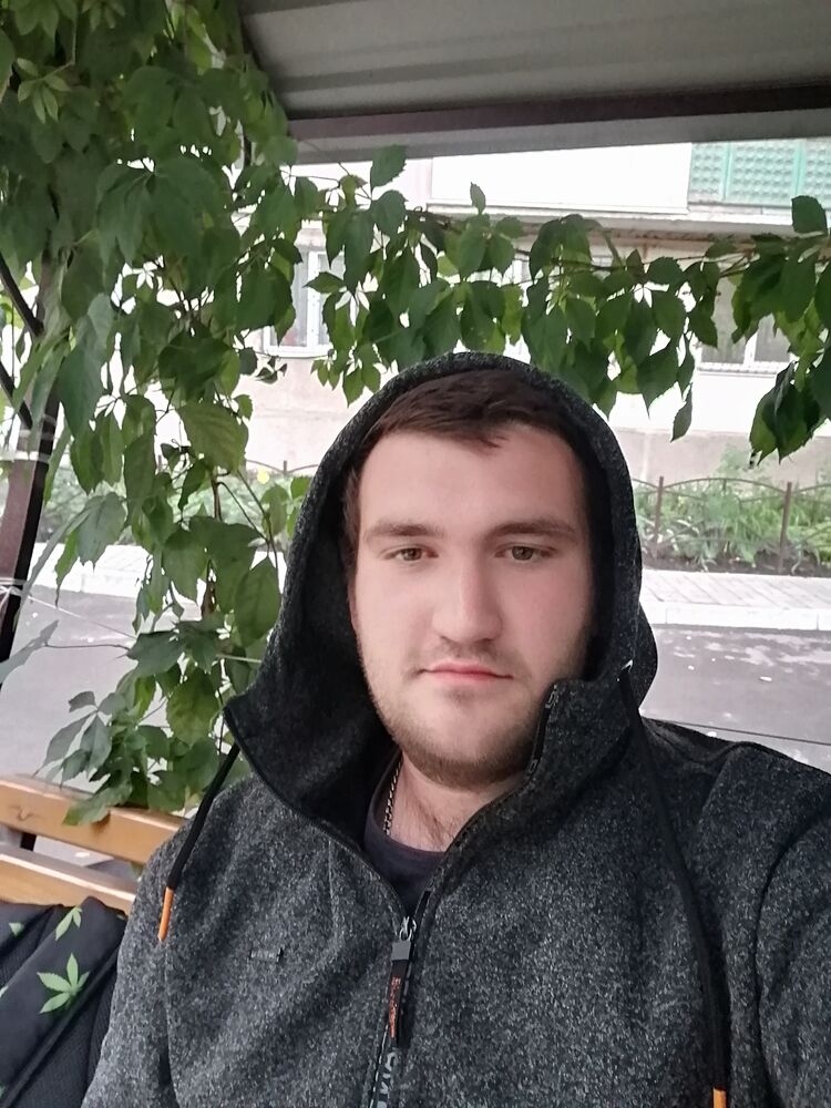  ,   , 27 ,   ,   , c , 
