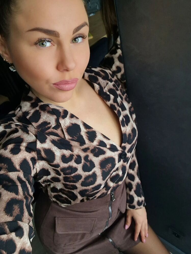  43878738  , 36 ,    