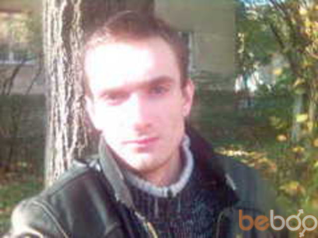 ���� 1109408 ������� �����, 48 ���, ���� ���������� � ������