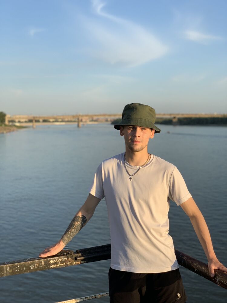 ���������� ����, ���� ����� ����, 25 ���, ������������ ��� ������, ���������