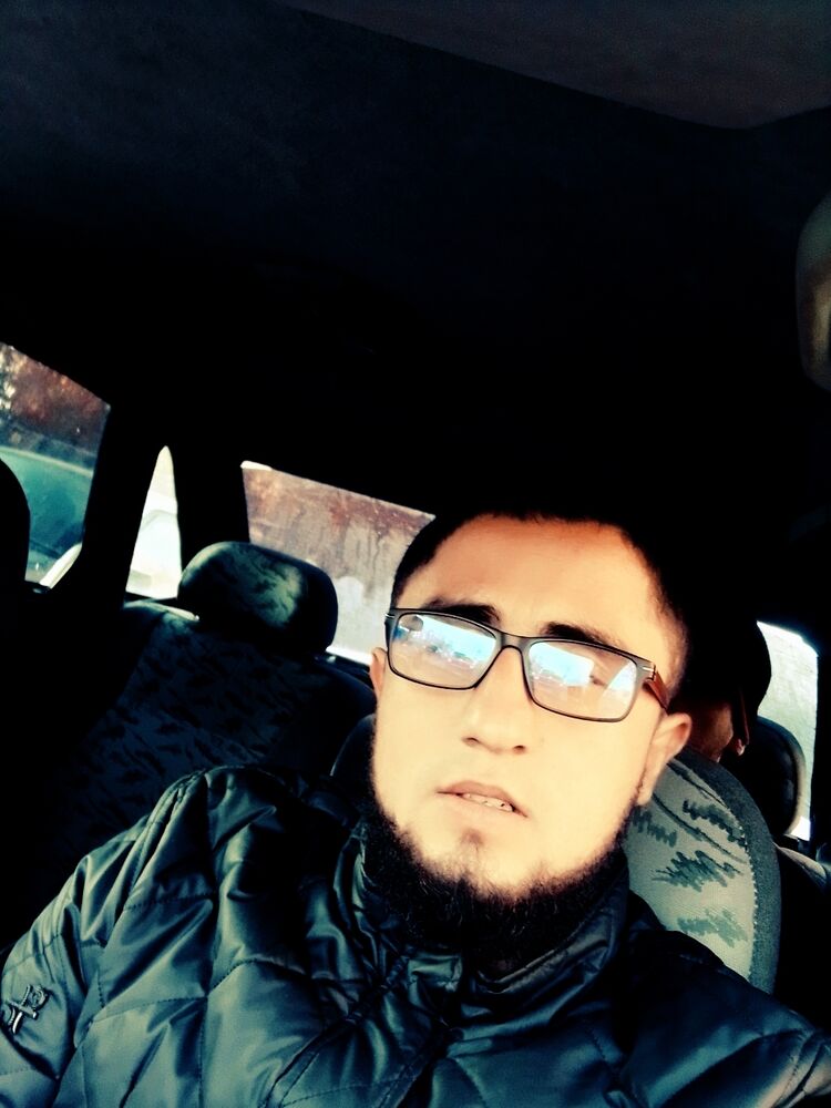 ���������� ������, ���� ������� ������, 31 ���, ������������ ��� ������, ����� � ���������