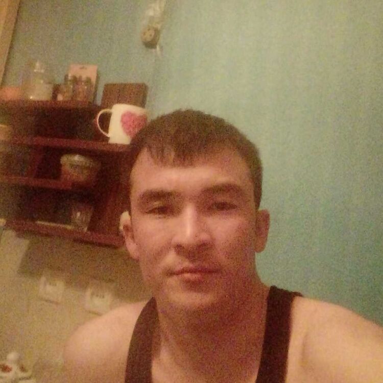  ,   Salim, 30 ,   ,   , c 