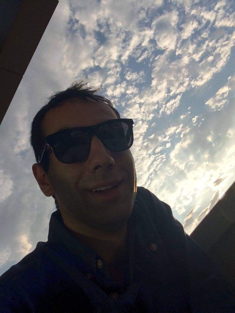  ,   Narek, 35 ,   ,   , c , 