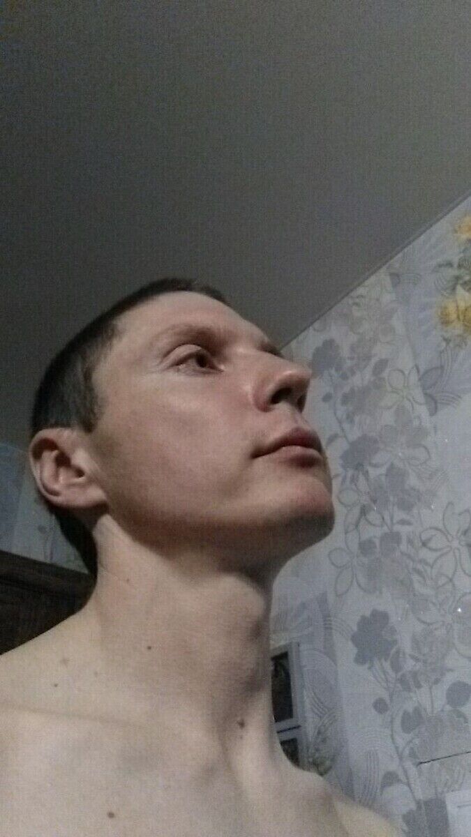  22511068  Lfdxvyb, 31 ,    