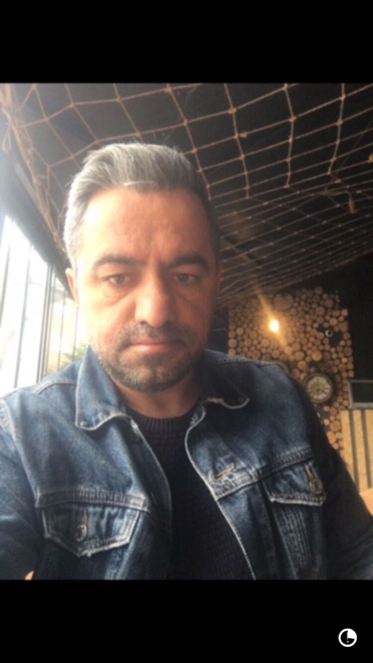  Tuzla,   , 41 ,   ,   , 