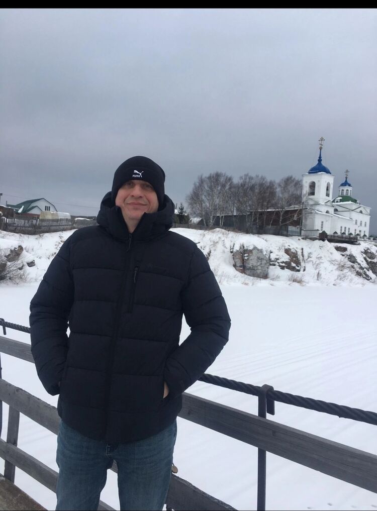 ���� 50527238 ������� �������, 46 ���, ���� ���������� � �����