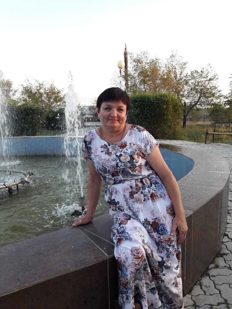  ,   , 59 ,   c 