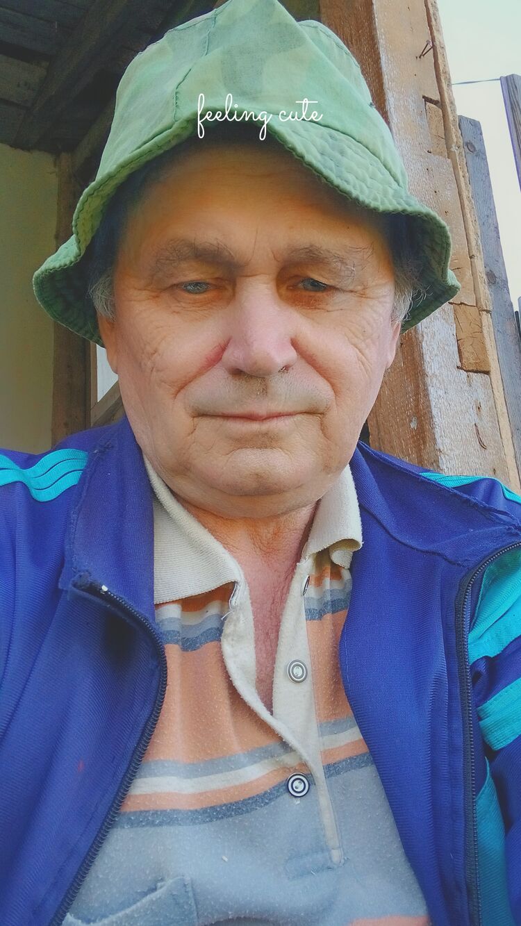  52095368  , 63 ,    