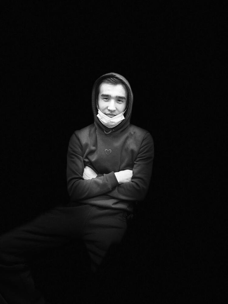 ���� 22617198 ������� Shokan, 30 ���, ���� ���������� � ������