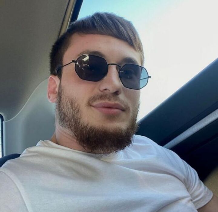 ���� 27461988 ������� ABUSHKA, 27 ���, ���� ���������� � ����������