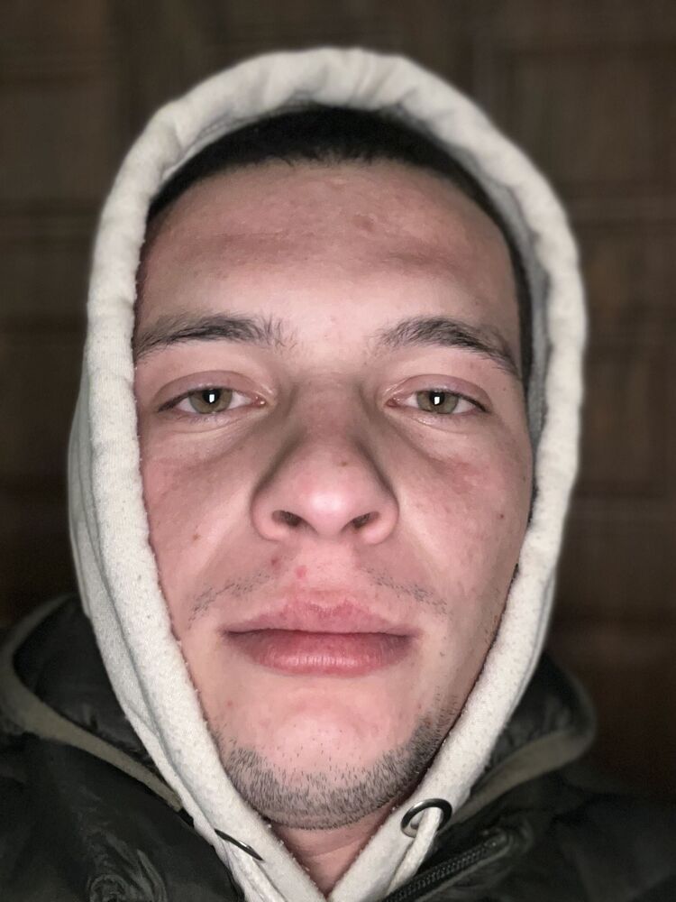  ,   , 23 ,  