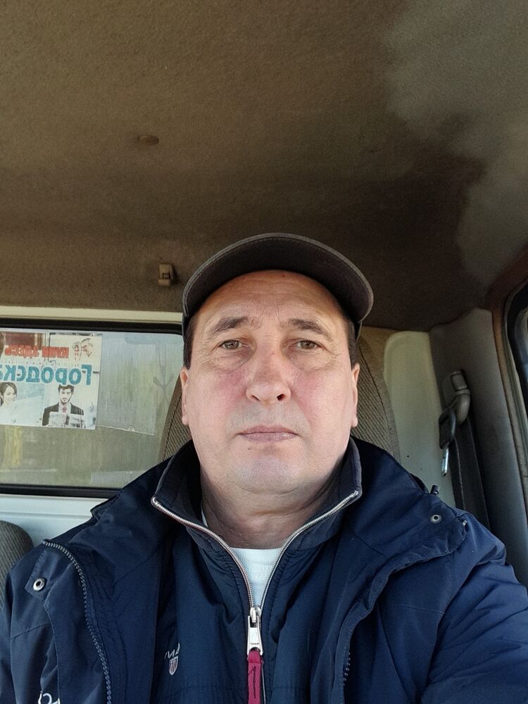  -,   , 52 ,   c 