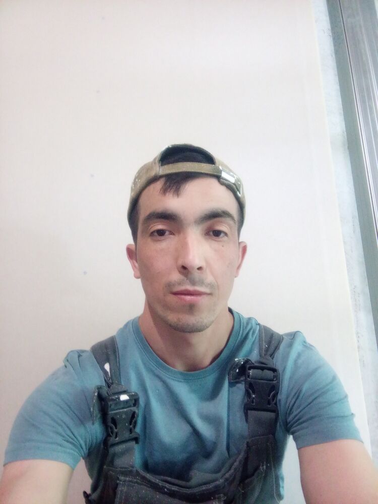 ���� 46143188 ������� �������, 32 ����, ���� ���������� � ������